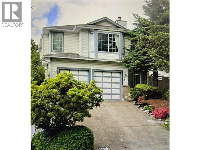 1264 LASALLE PLACE