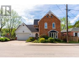 176 5TH A STREET E, owen sound, Ontario