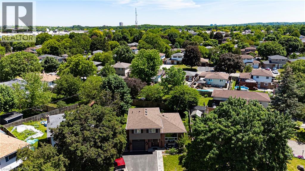 1138 Kathlene Court, Cambridge, Ontario  N3H 4P2 - Photo 3 - 40837549