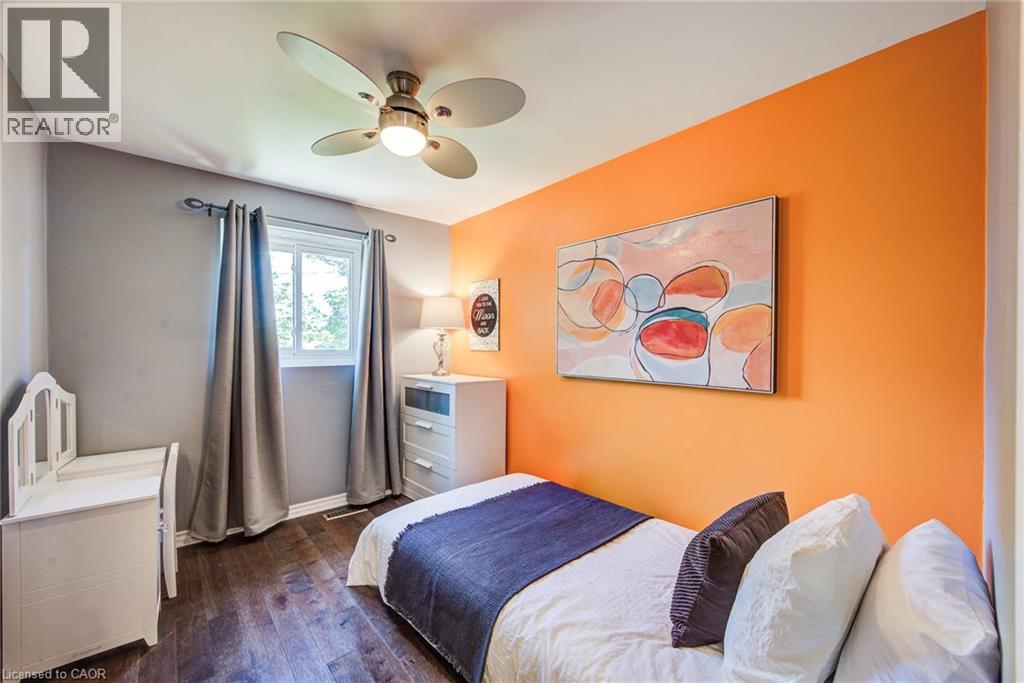 1138 Kathlene Court, Cambridge, Ontario  N3H 4P2 - Photo 31 - 40837549