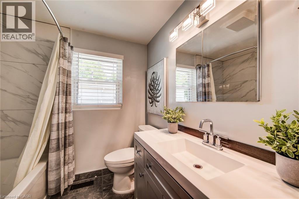1138 Kathlene Court, Cambridge, Ontario  N3H 4P2 - Photo 33 - 40837549