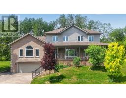 4038 SPRING ROAD, Hamilton Township, Ontario