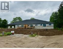 3 VICTOR STREET, Centre Hastings, Ontario