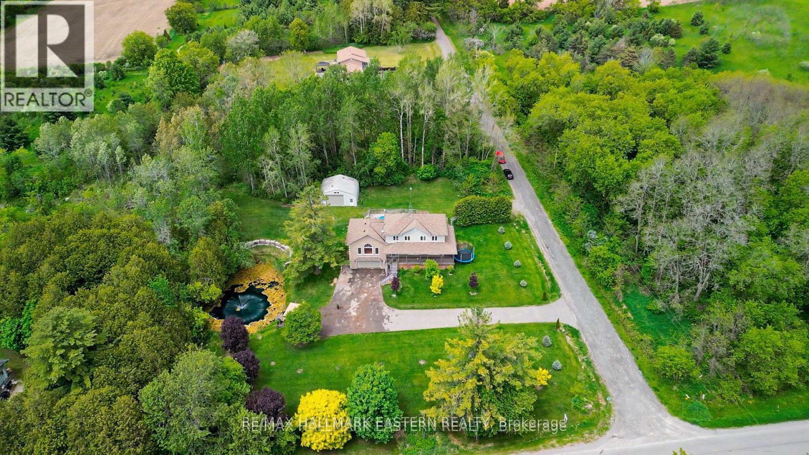 4038 Spring Road, Hamilton Township, Ontario  L1A 3V6 - Photo 26 - X13420942