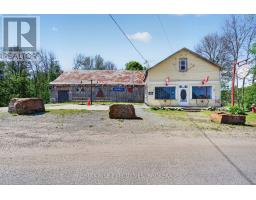 16 WESTPORT ROAD, Frontenac, Ontario
