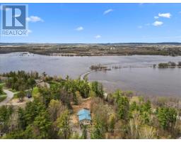 517 WILSON ROAD, Clarence-Rockland, Ontario