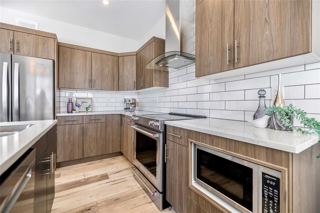 103 Greyheron Drive, Winnipeg, Manitoba  R3X 0R5 - Photo 13 - 202613310