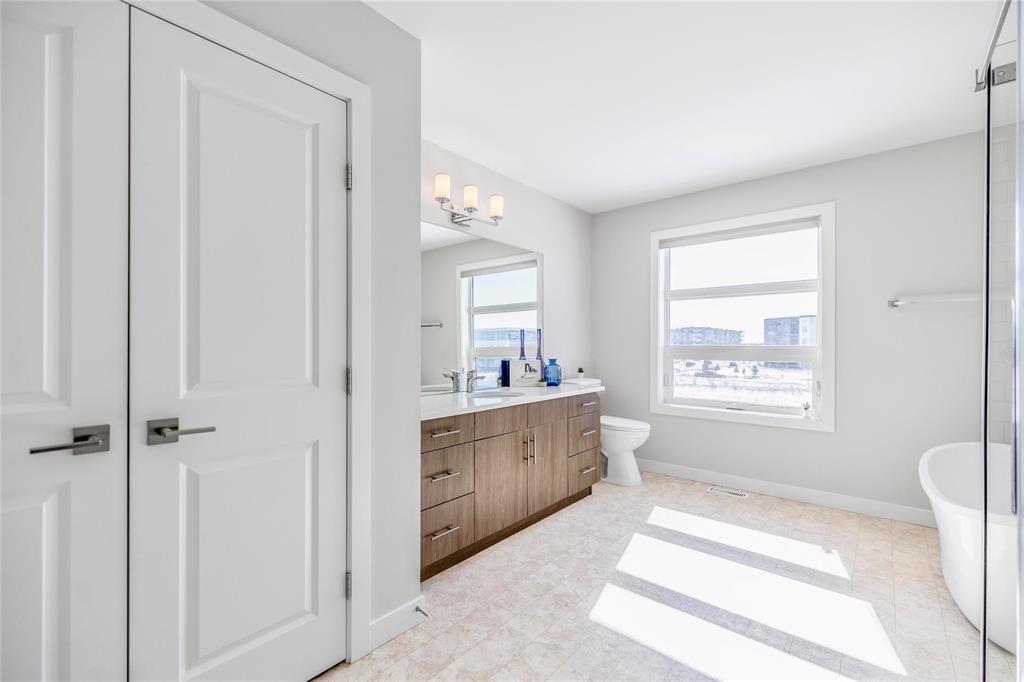103 Greyheron Drive, Winnipeg, Manitoba  R3X 0R5 - Photo 22 - 202613310
