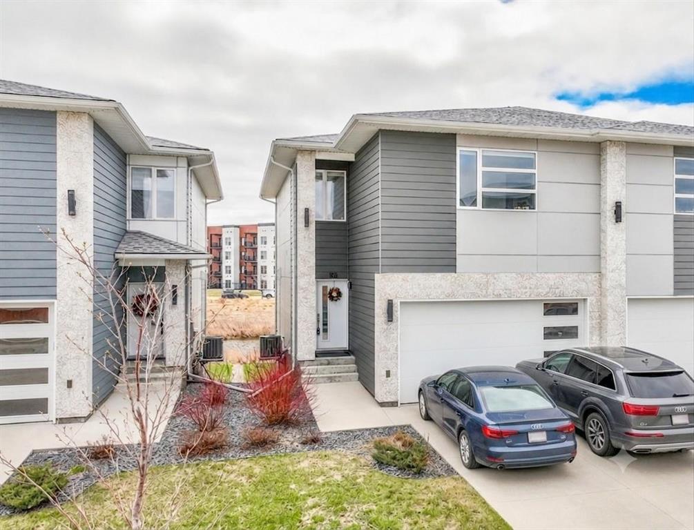 103 Greyheron Drive, Winnipeg, Manitoba  R3X 0R5 - Photo 3 - 202613310