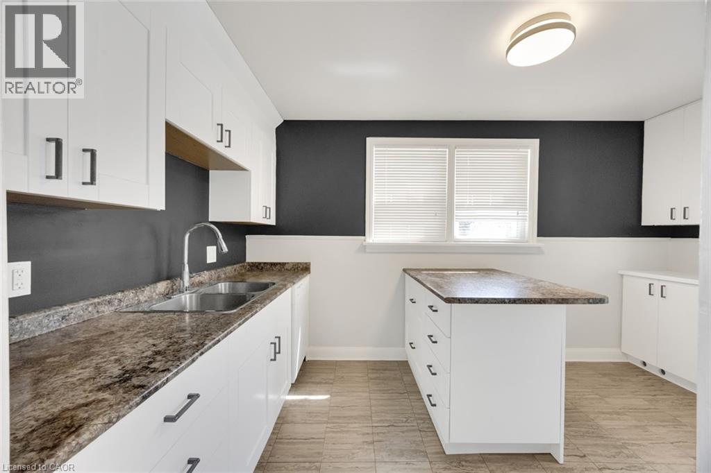 50 Columbia Street W, Waterloo, Ontario  N2L 3K5 - Photo 10 - 40835862