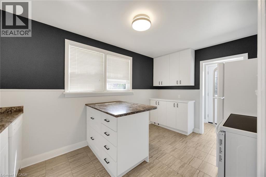 50 Columbia Street W, Waterloo, Ontario  N2L 3K5 - Photo 11 - 40835862