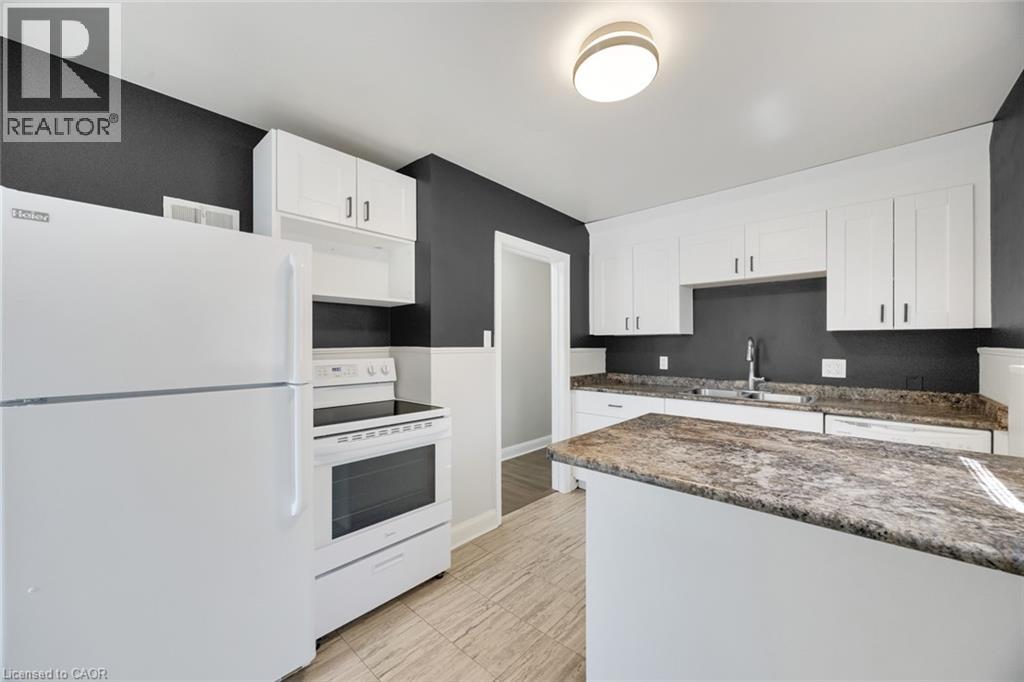 50 Columbia Street W, Waterloo, Ontario  N2L 3K5 - Photo 12 - 40835862