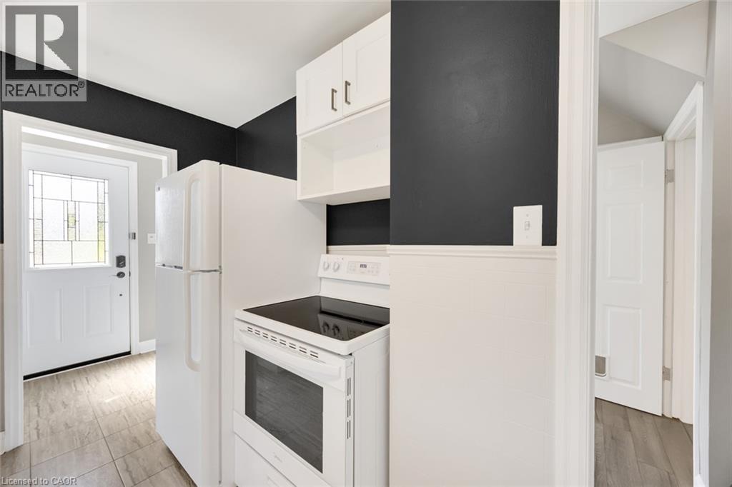 50 Columbia Street W, Waterloo, Ontario  N2L 3K5 - Photo 15 - 40835862