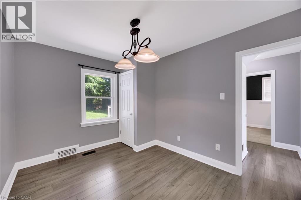 50 Columbia Street W, Waterloo, Ontario  N2L 3K5 - Photo 17 - 40835862