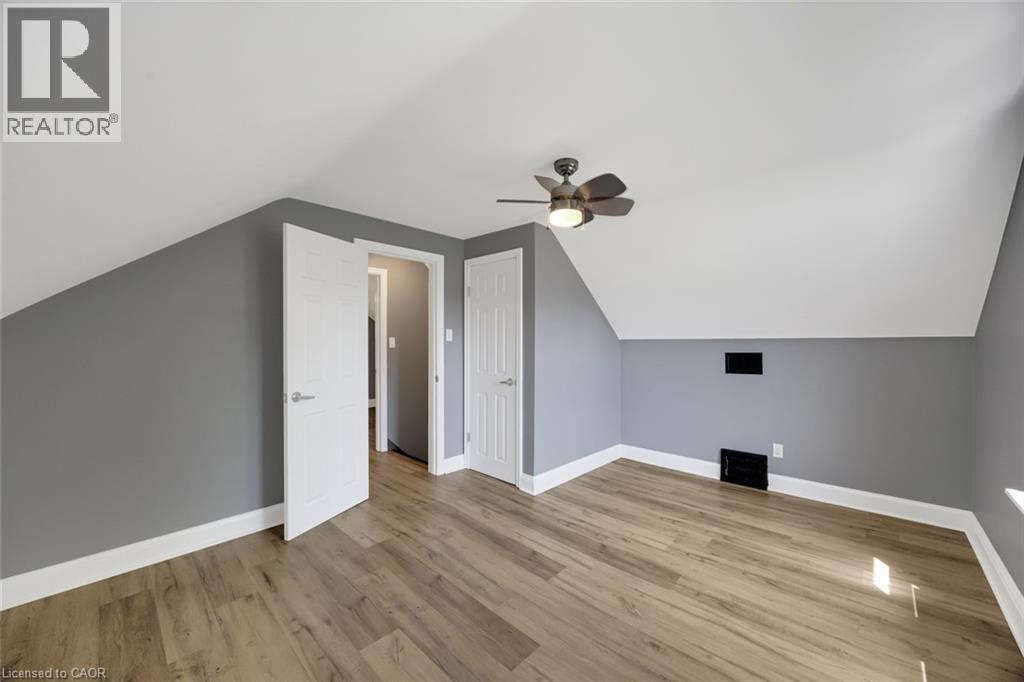 50 Columbia Street W, Waterloo, Ontario  N2L 3K5 - Photo 22 - 40835862