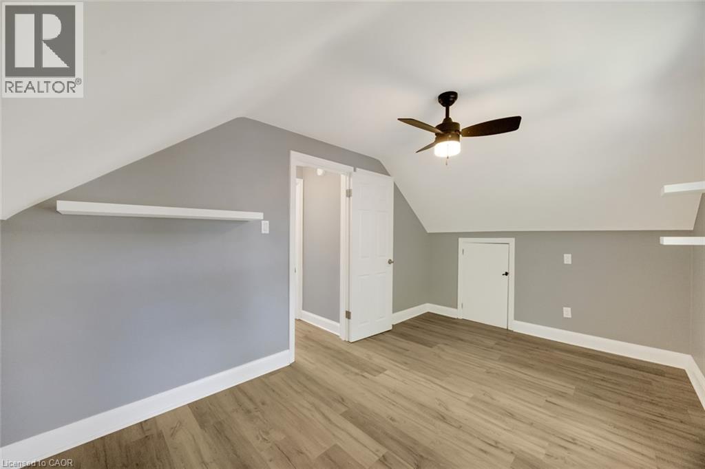 50 Columbia Street W, Waterloo, Ontario  N2L 3K5 - Photo 24 - 40835862