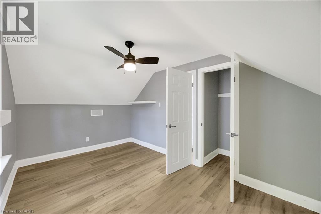 50 Columbia Street W, Waterloo, Ontario  N2L 3K5 - Photo 25 - 40835862