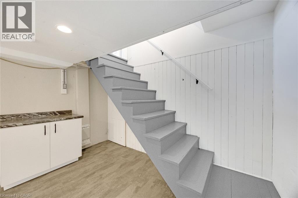 50 Columbia Street W, Waterloo, Ontario  N2L 3K5 - Photo 26 - 40835862