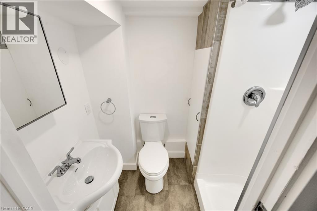 50 Columbia Street W, Waterloo, Ontario  N2L 3K5 - Photo 28 - 40835862