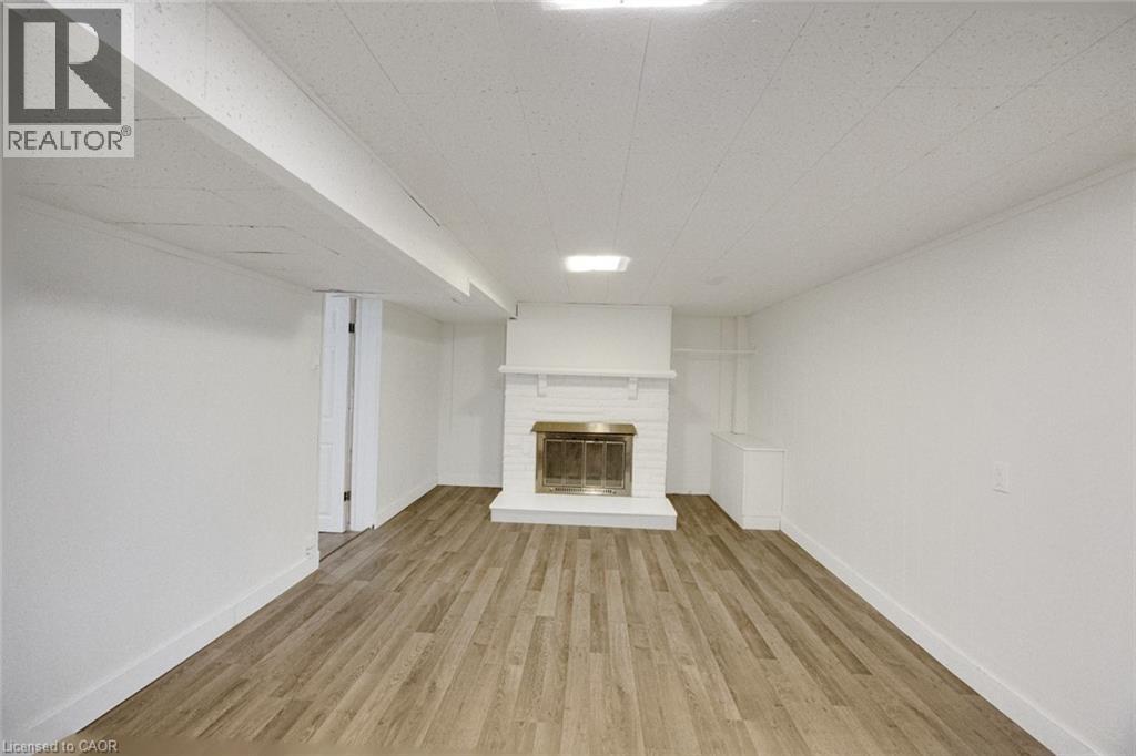 50 Columbia Street W, Waterloo, Ontario  N2L 3K5 - Photo 30 - 40835862