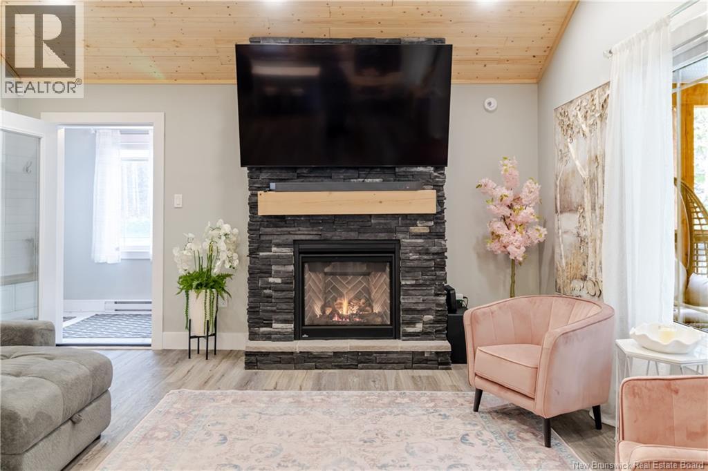 47 Lower Durham Road, Durham Bridge, New Brunswick  E6C 1J1 - Photo 8 - NB136248
