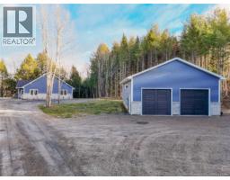 47 Lower Durham Road, Durham Bridge, New Brunswick