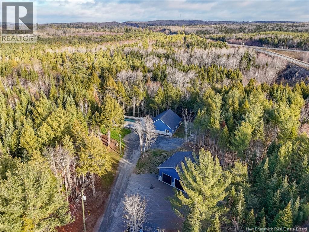 47 Lower Durham Road, Durham Bridge, New Brunswick  E6C 1J1 - Photo 31 - NB136248