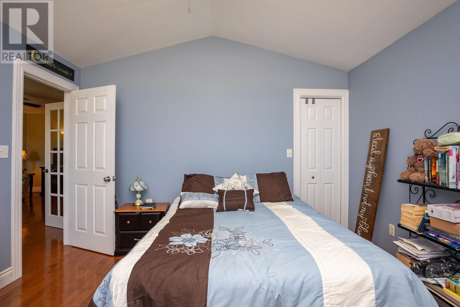 23 Park View Court, Cornwall, Prince Edward Island  C0A 1H4 - Photo 10 - 202613988