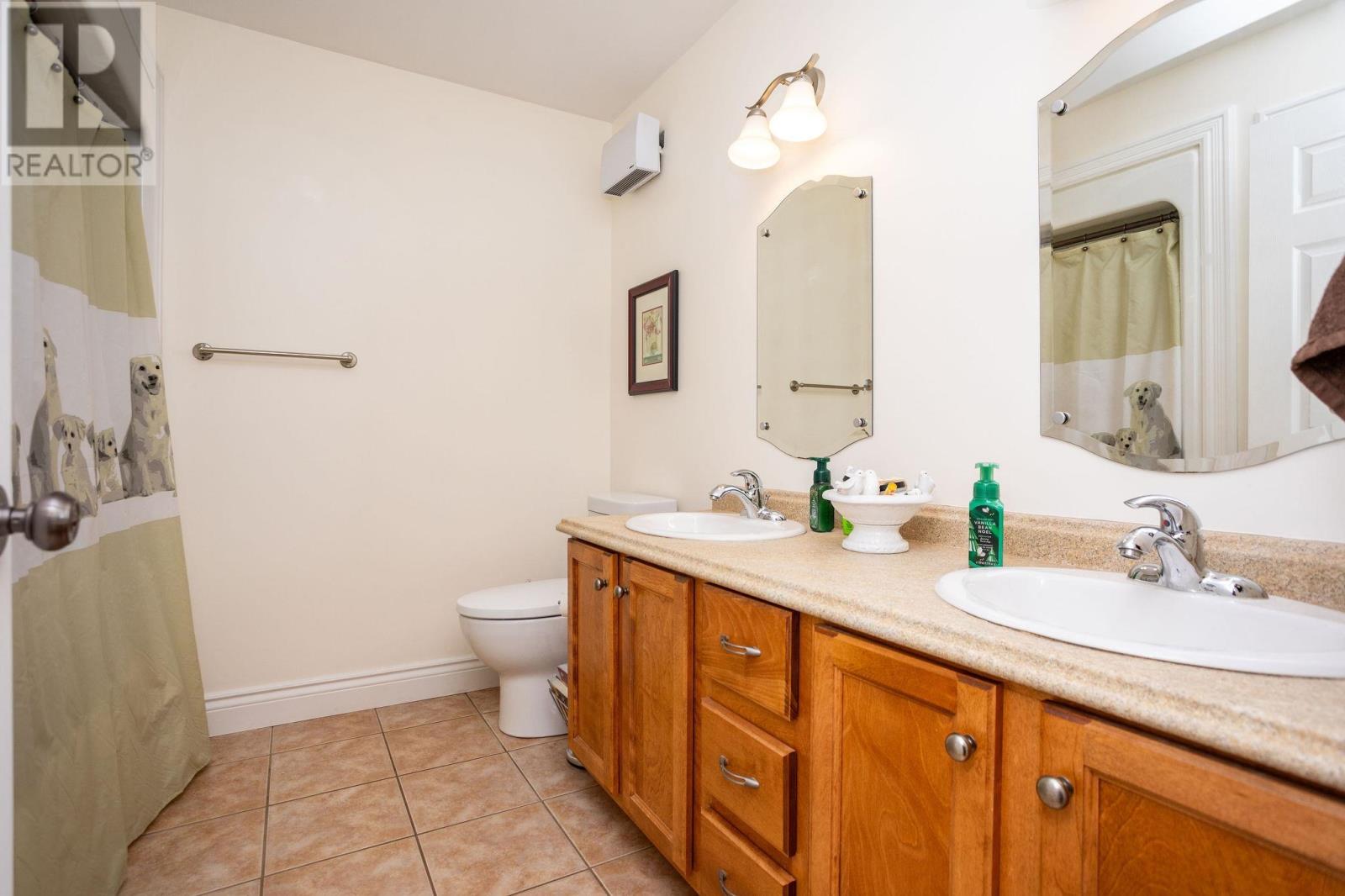 23 Park View Court, Cornwall, Prince Edward Island  C0A 1H4 - Photo 11 - 202613988