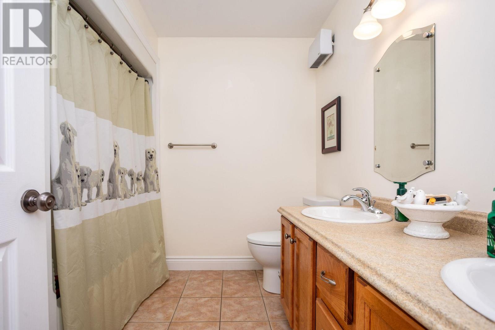 23 Park View Court, Cornwall, Prince Edward Island  C0A 1H4 - Photo 12 - 202613988
