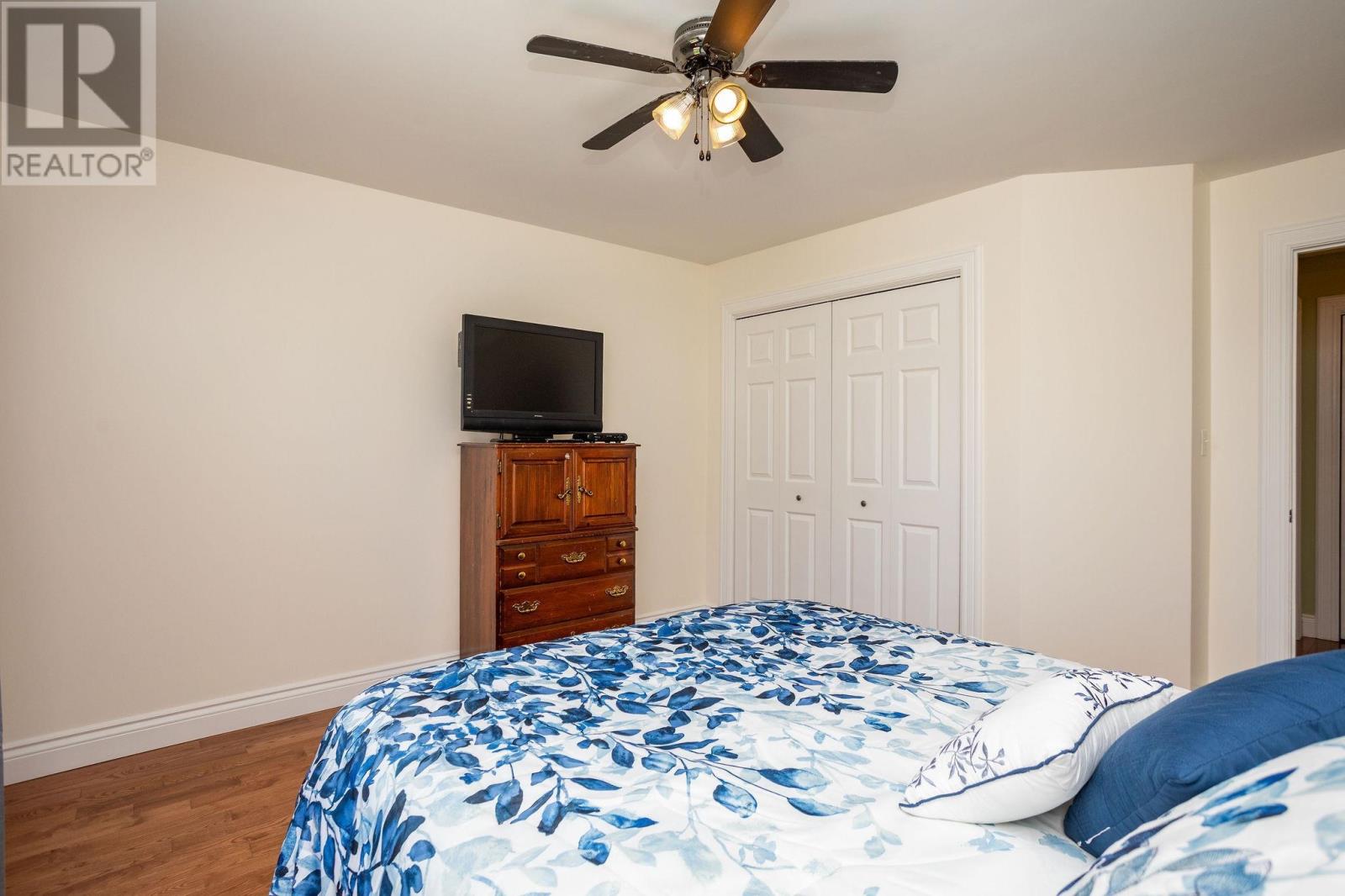 23 Park View Court, Cornwall, Prince Edward Island  C0A 1H4 - Photo 14 - 202613988