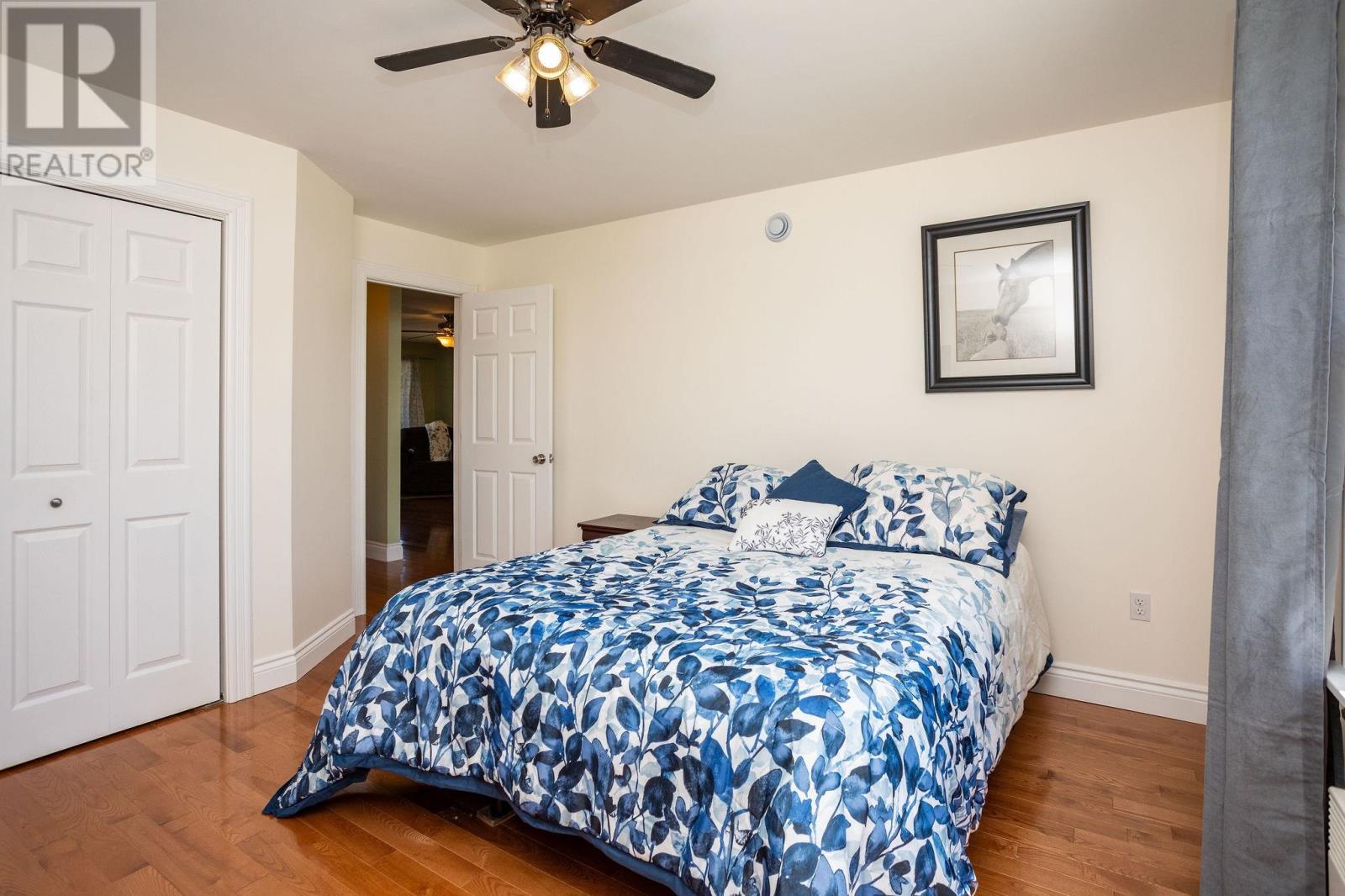 23 Park View Court, Cornwall, Prince Edward Island  C0A 1H4 - Photo 15 - 202613988