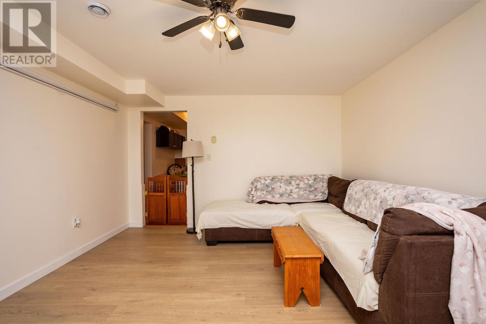 23 Park View Court, Cornwall, Prince Edward Island  C0A 1H4 - Photo 22 - 202613988