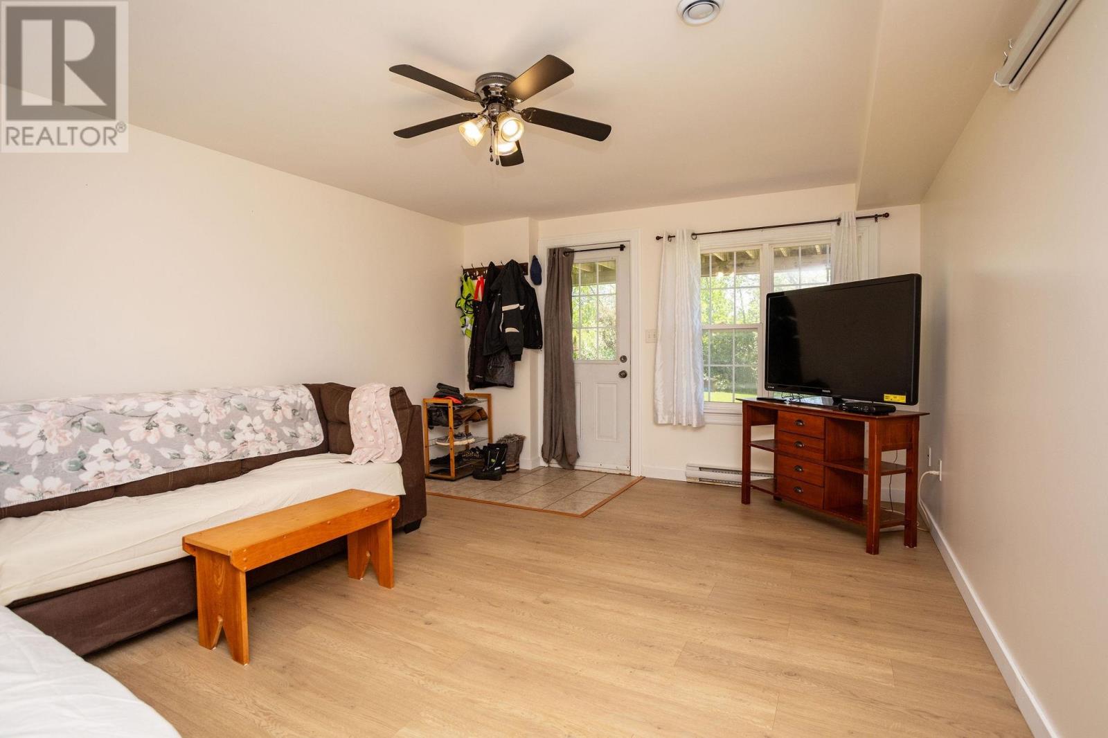 23 Park View Court, Cornwall, Prince Edward Island  C0A 1H4 - Photo 26 - 202613988