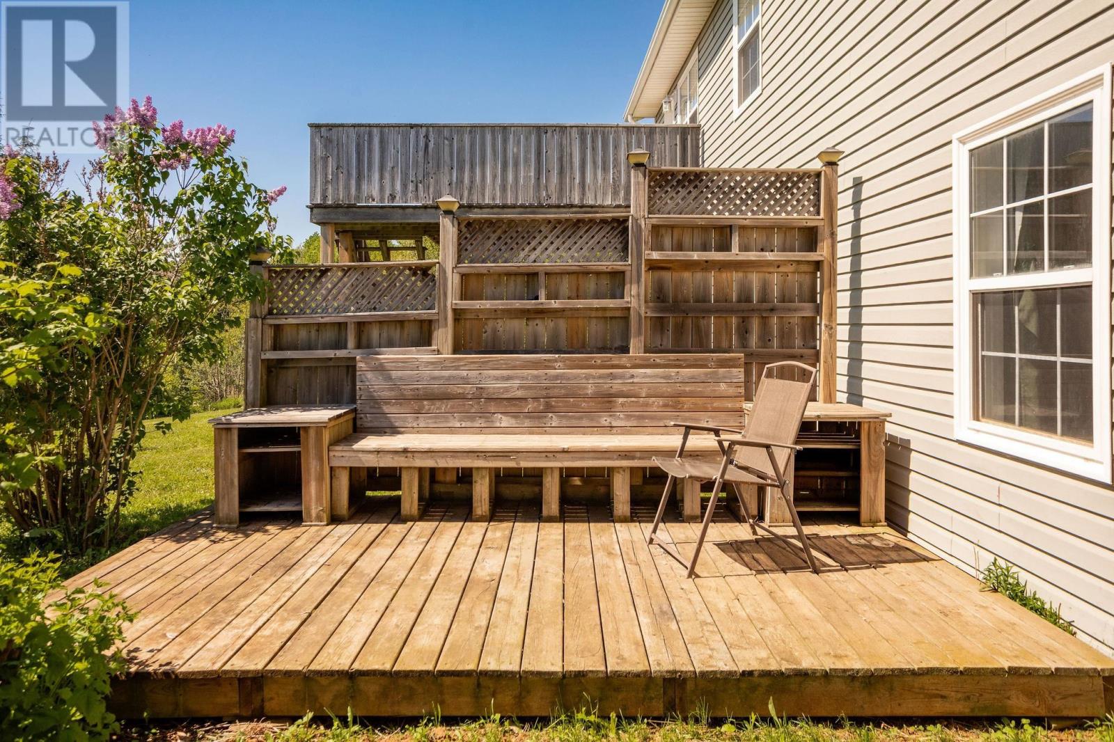 23 Park View Court, Cornwall, Prince Edward Island  C0A 1H4 - Photo 28 - 202613988