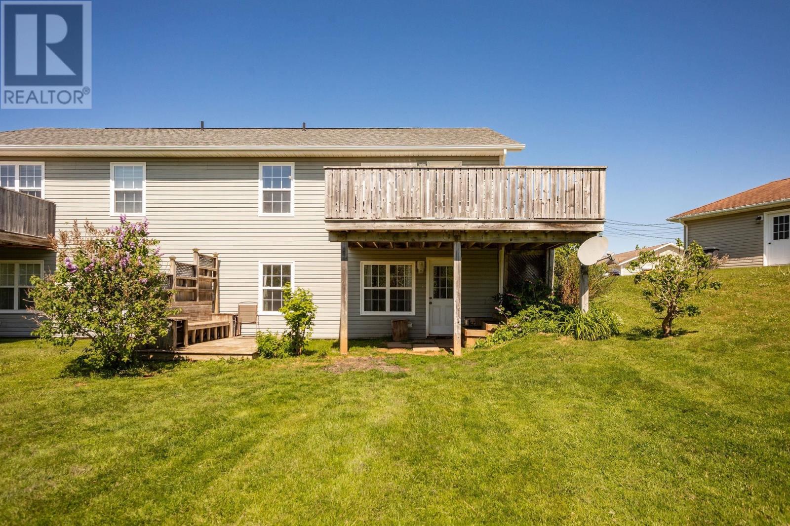 23 Park View Court, Cornwall, Prince Edward Island  C0A 1H4 - Photo 30 - 202613988