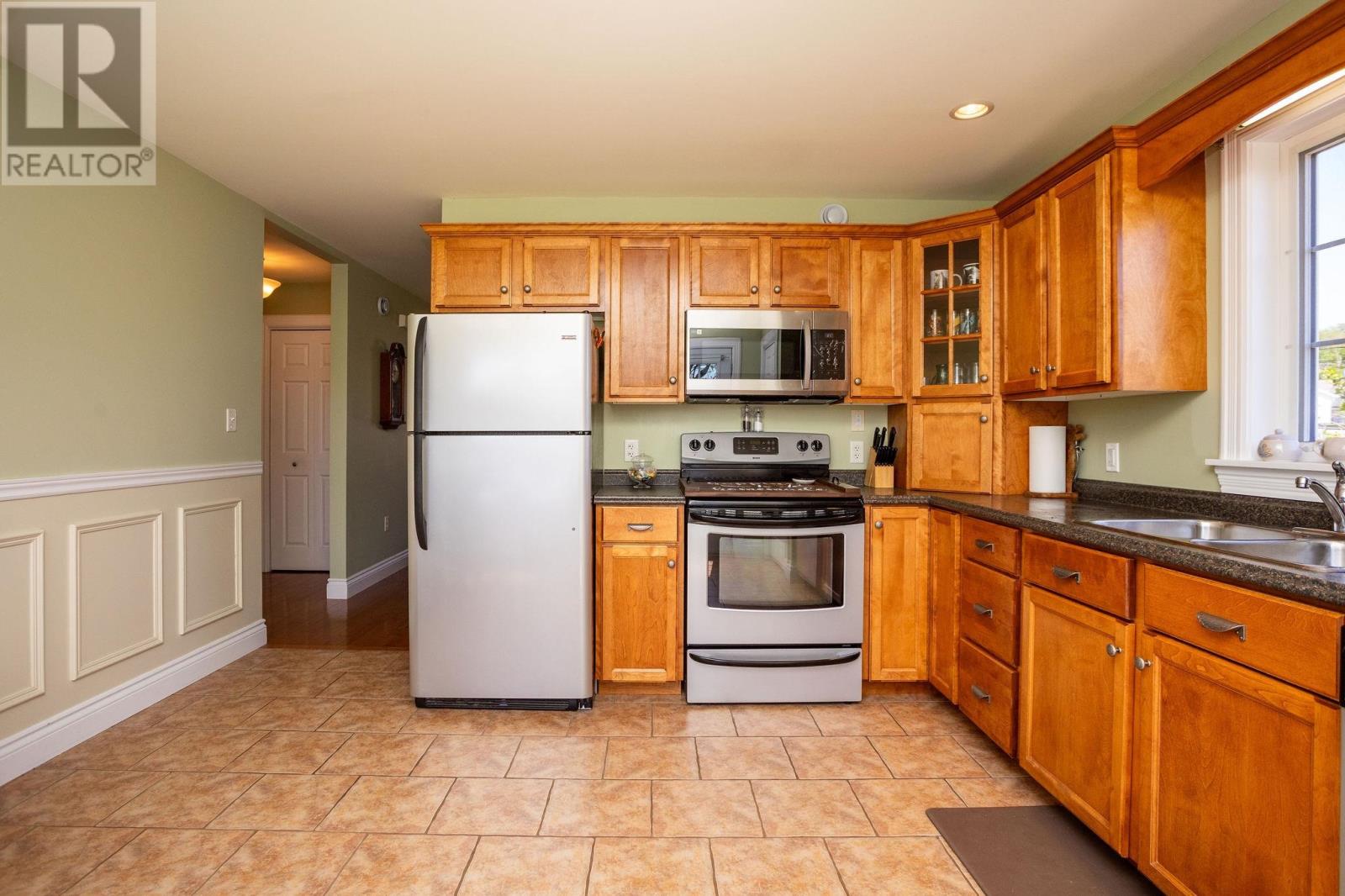 23 Park View Court, Cornwall, Prince Edward Island  C0A 1H4 - Photo 6 - 202613988