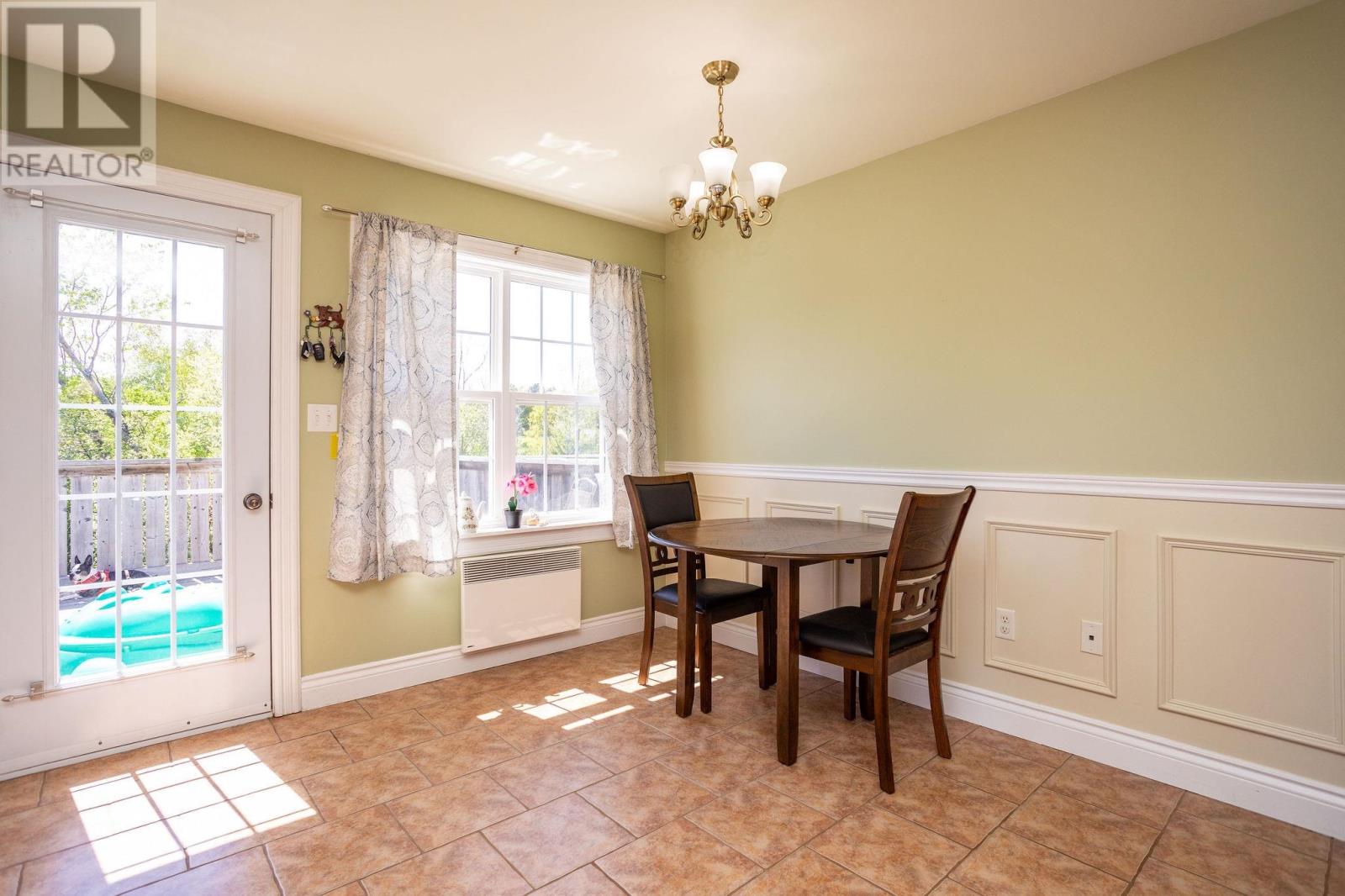 23 Park View Court, Cornwall, Prince Edward Island  C0A 1H4 - Photo 7 - 202613988