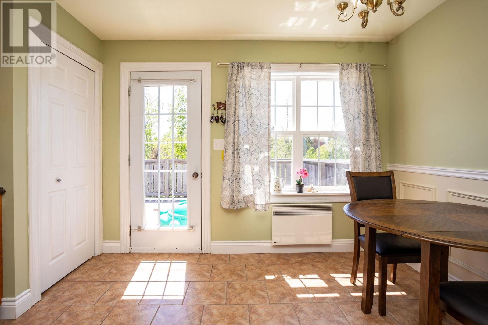 23 Park View Court, Cornwall, Prince Edward Island  C0A 1H4 - Photo 8 - 202613988