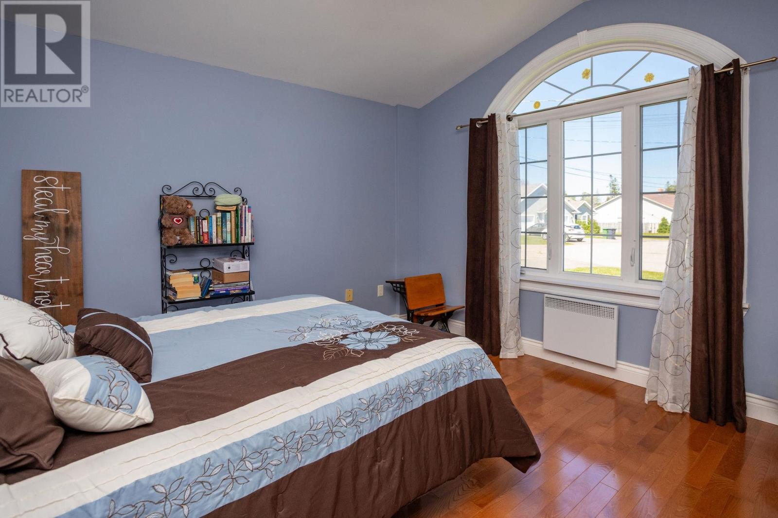 23 Park View Court, Cornwall, Prince Edward Island  C0A 1H4 - Photo 9 - 202613988
