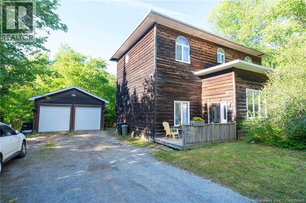 13 Iona Avenue, Rothesay, New Brunswick