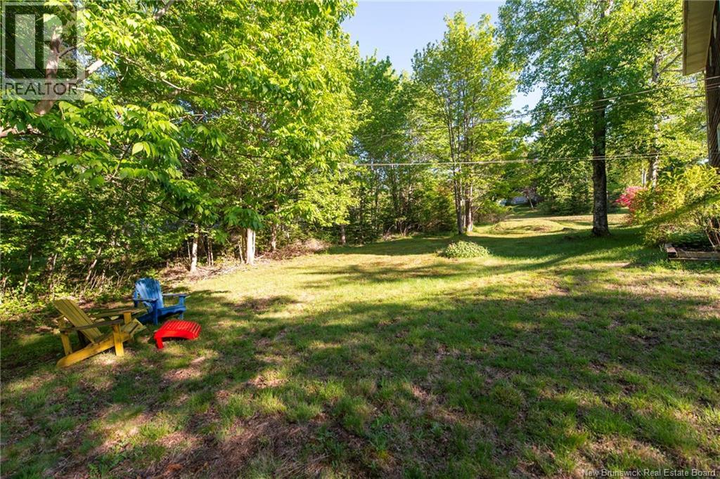 13 Iona Avenue, Rothesay, New Brunswick  E2E 3H6 - Photo 29 - NB141470