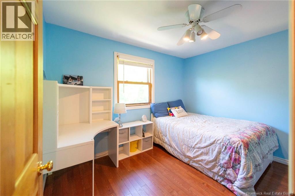 13 Iona Avenue, Rothesay, New Brunswick  E2E 3H6 - Photo 21 - NB141470