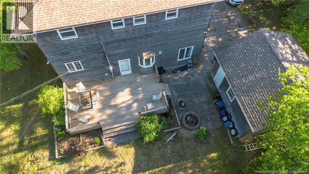 13 Iona Avenue, Rothesay, New Brunswick  E2E 3H6 - Photo 30 - NB141470