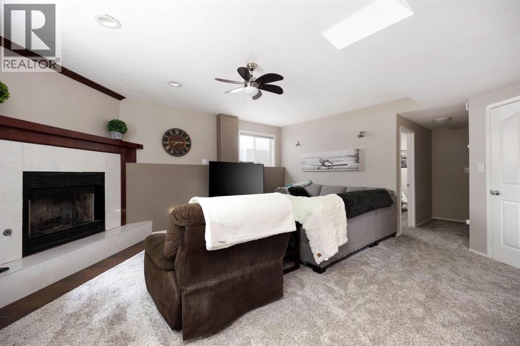 116 Castle Ridge Lane, Fort Mcmurray, Alberta T9K 5A8 - Photo 26 - A2318932