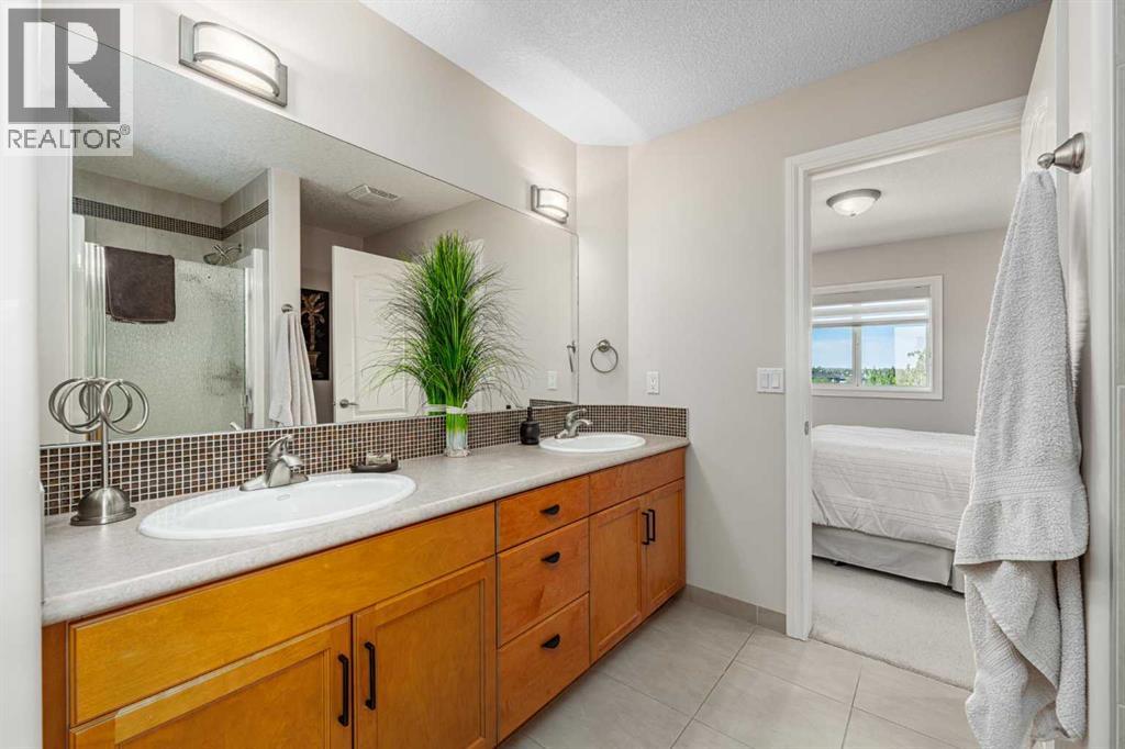 37 Cimarron Park Green, Okotoks, Alberta  T1S 2K2 - Photo 26 - A2317588