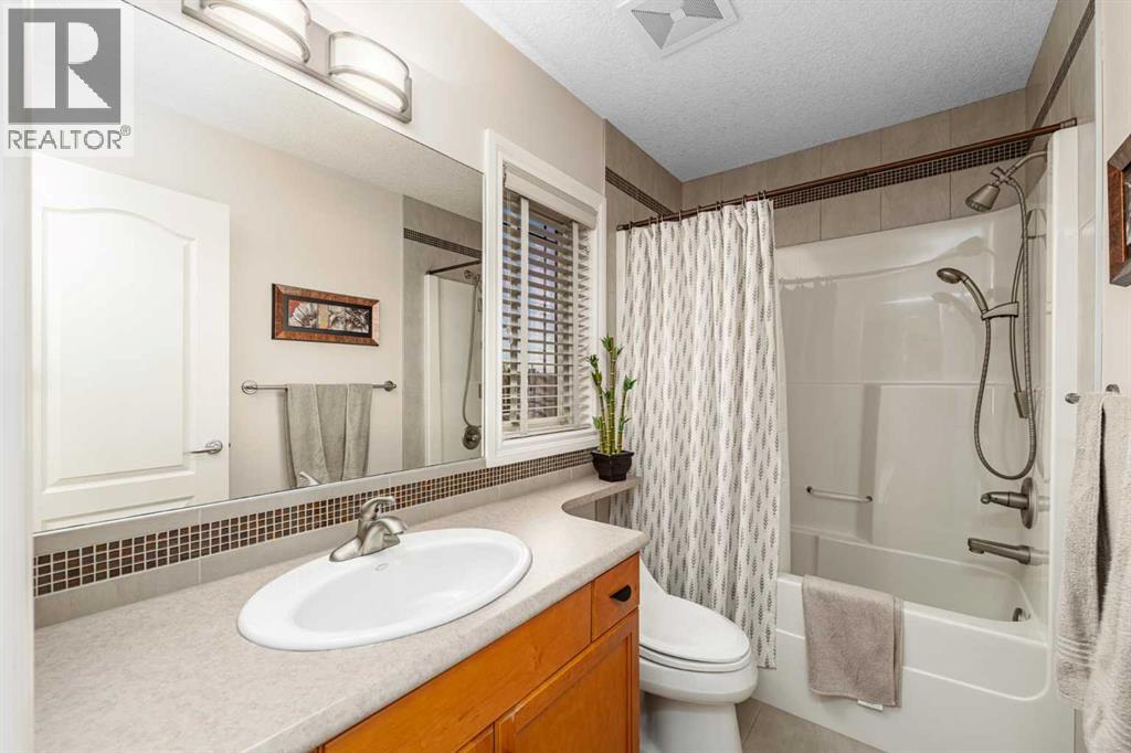 37 Cimarron Park Green, Okotoks, Alberta  T1S 2K2 - Photo 27 - A2317588
