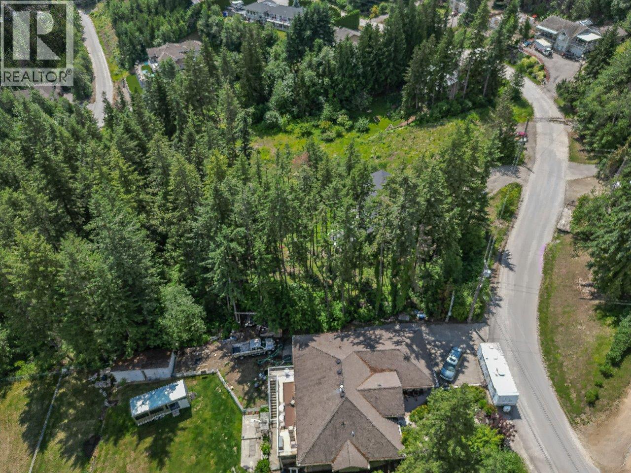 Lot 25 Forest View Place, Blind Bay, British Columbia  V0E 1H1 - Photo 13 - 10278634