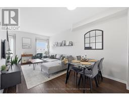 6 - 170 DEWITT ROAD, Hamilton, Ontario