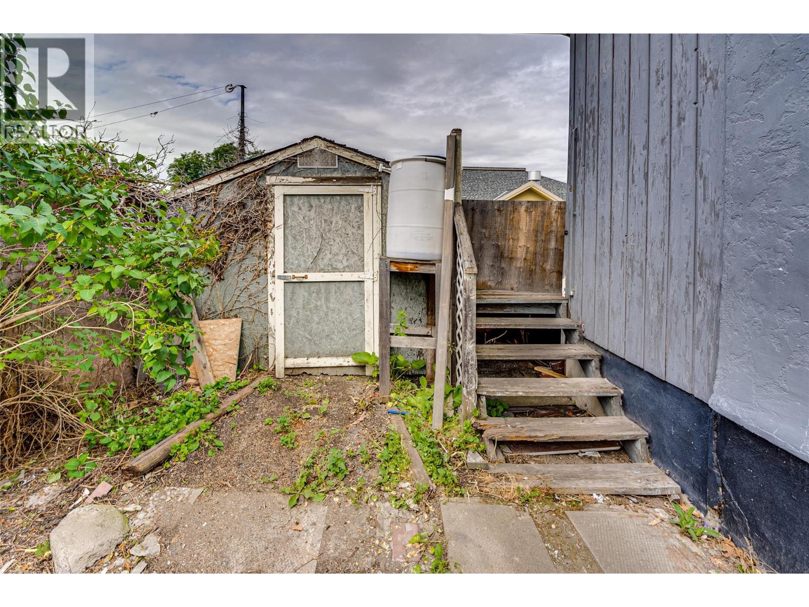3202 26 Street, Vernon, British Columbia  V1T 4V3 - Photo 7 - 10389641